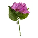 FLORES DE BUGANVILIA SURT. 33CM