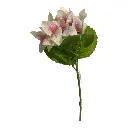 FLORES DE BUGANVILIA SURT. 33CM
