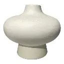 FLORERO JAPANDI 15X13CM