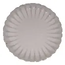 TAZA CON PLATO PORCELANA DOLOMITA REF:HM1479/TJL-25ST626229 15.5CM 10OZ.