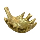 ADORNO HOJA NAV.  TG948284 16X10X6