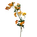 RAMA DE BAYAS 135L X 103CM