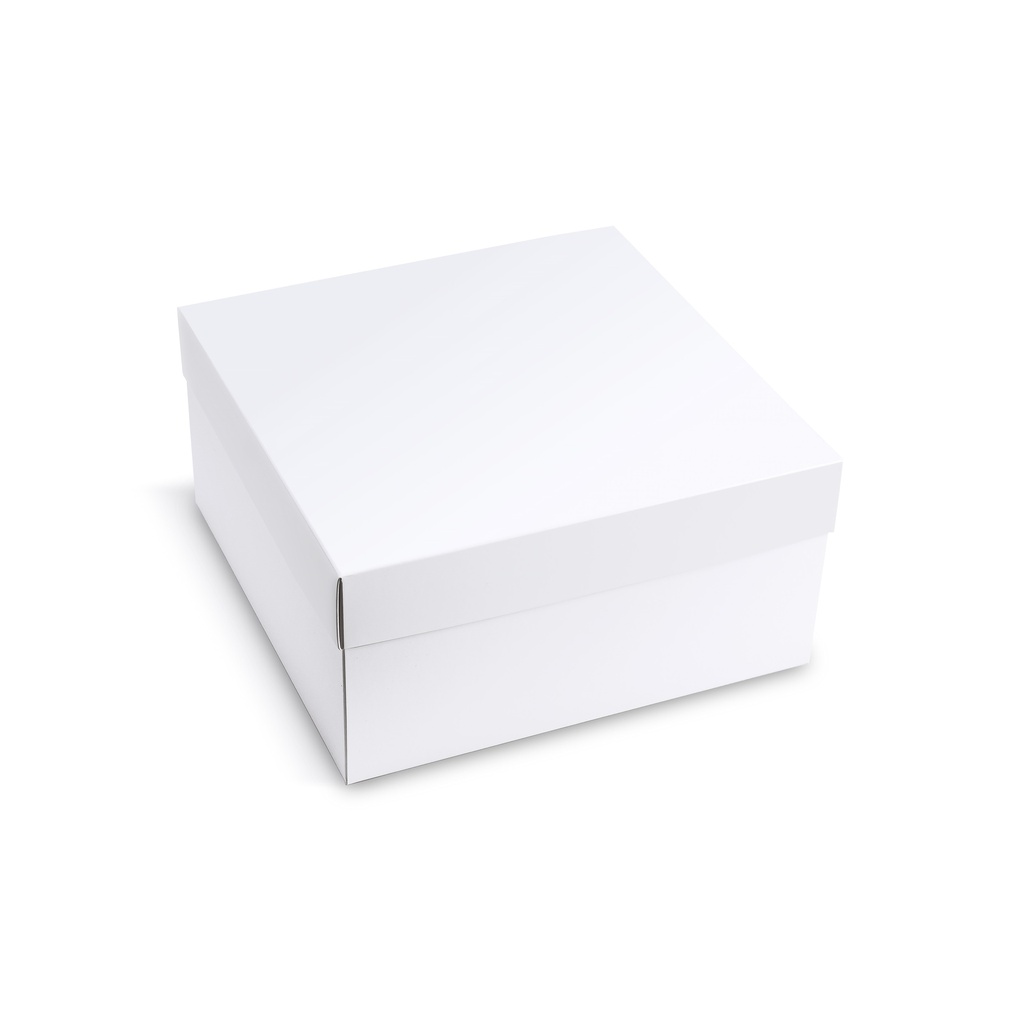 CAJA DE CARTON 2COLORES C/U 13X6CM