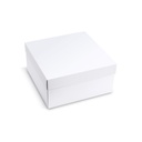 CAJA DE CARTON 2COLORES C/U 13X6CM