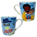 JARRO FELIZ DIA PAPA 300ML