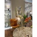 ESPEJO DORADO PLASTICO 61X92CM