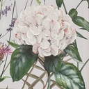 CUADRO DE PARED 80X80X3CM