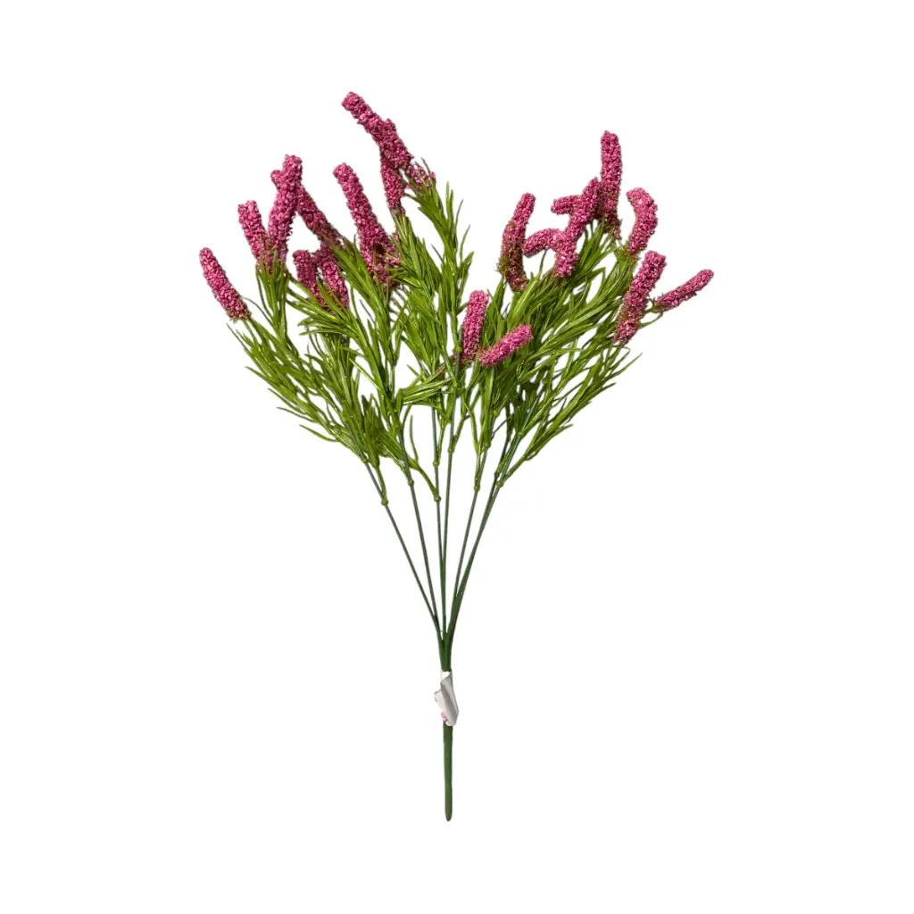 LAVANDA ARTF. 40CM