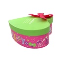 CAJA CORAZON 16X17X6CM