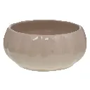 TAZON DE PORCELANA SURT. REF:HM1604/TJL-25ST728260 11.5X6.5CM