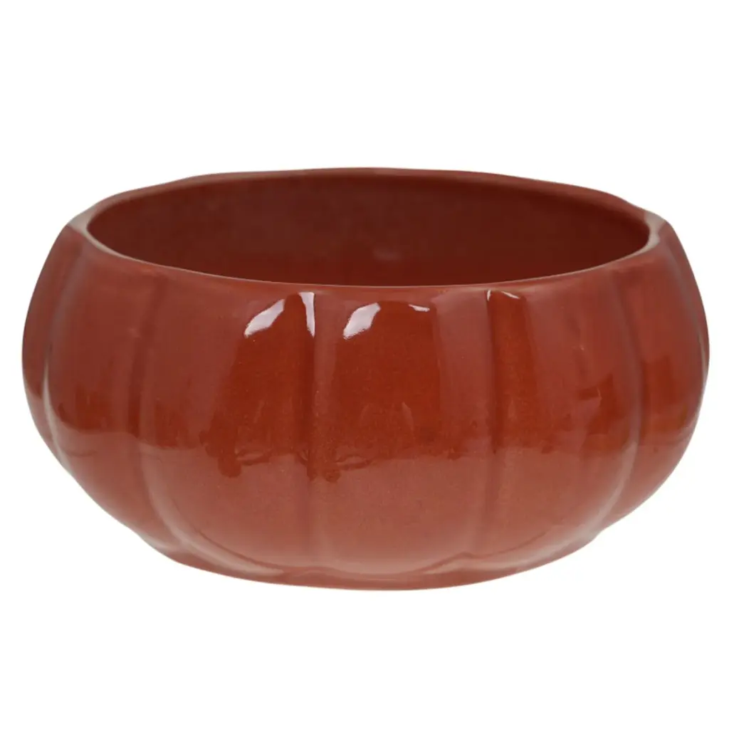 TAZON DE PORCELANA SURT. REF:HM1604/TJL-25ST728260 11.5X6.5CM