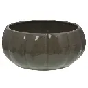 TAZON DE PORCELANA SURT. REF:HM1604/TJL-25ST728260 11.5X6.5CM