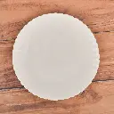 PLATO TENDIDO PORCELANA REF:XHP41116 Ø27CM