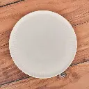 PLATO TENDIDO PORCELANA REF:XHP41136 