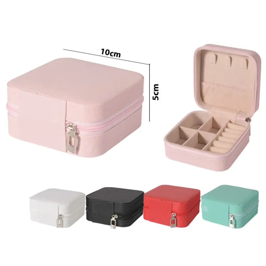 ORGANIZADOR DE JOYAS REF:OF0192