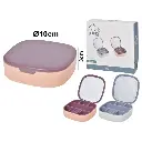 ORGANIZADOR DE JOYAS REF:B8542