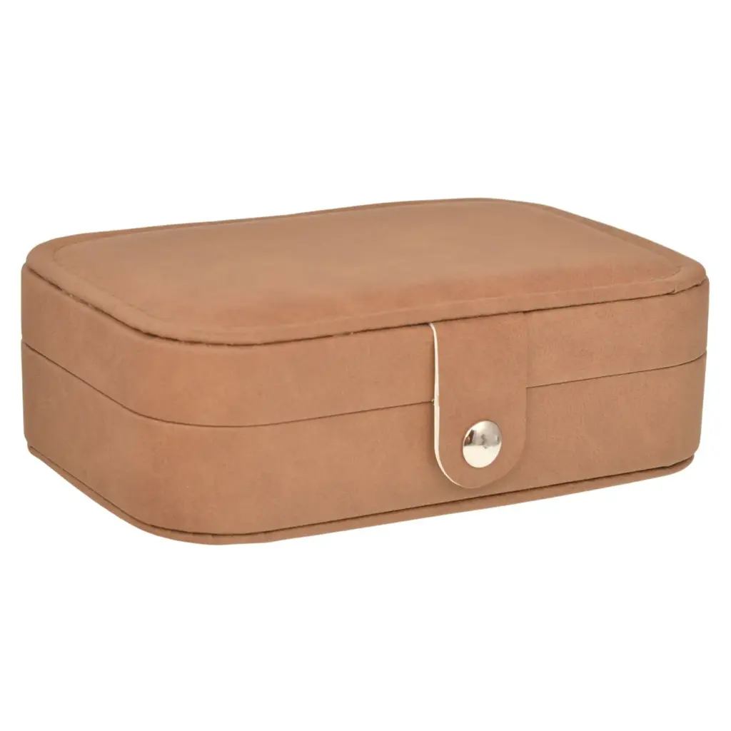 ORGANIZADOR DE JOYAS REF:B8542