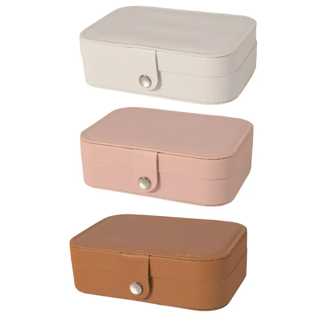 ORGANIZADOR DE JOYAS REF:OF0194 