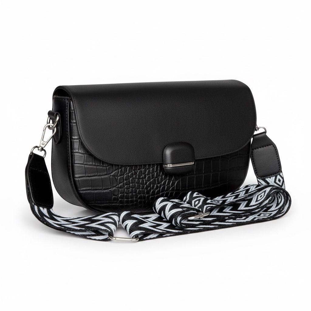 CARTERA 2 TONOS CON MONEDERO