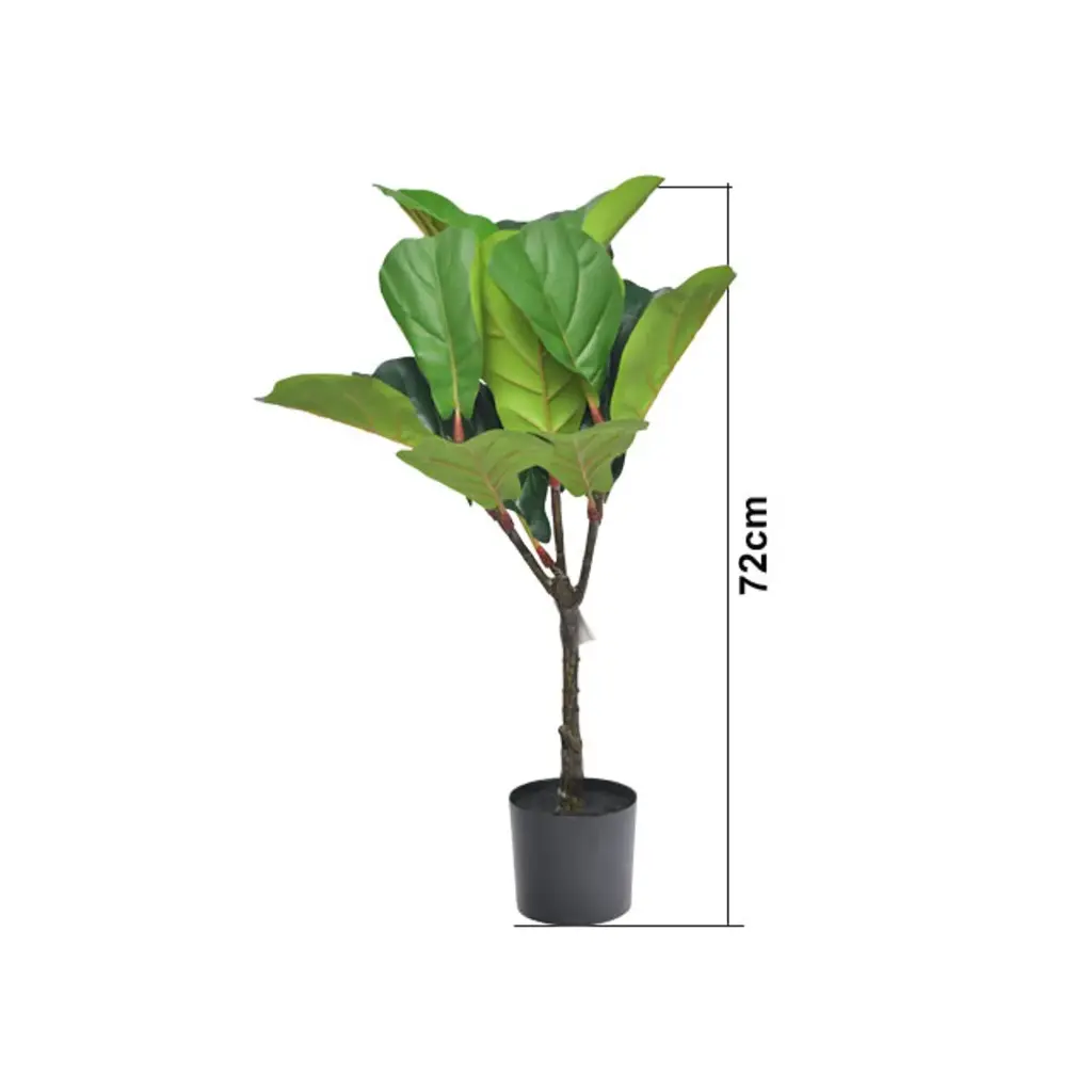 PLANTA ARTIF. REF:ES28289 72CM