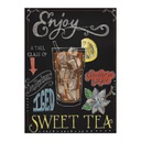 CUADRO COLGANTES DECOR BAR 30X40CM