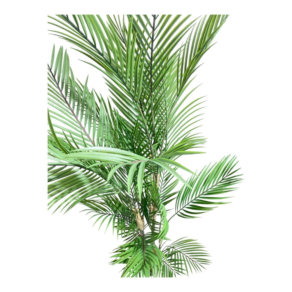 PALMA ARTIFICIAL 175CM