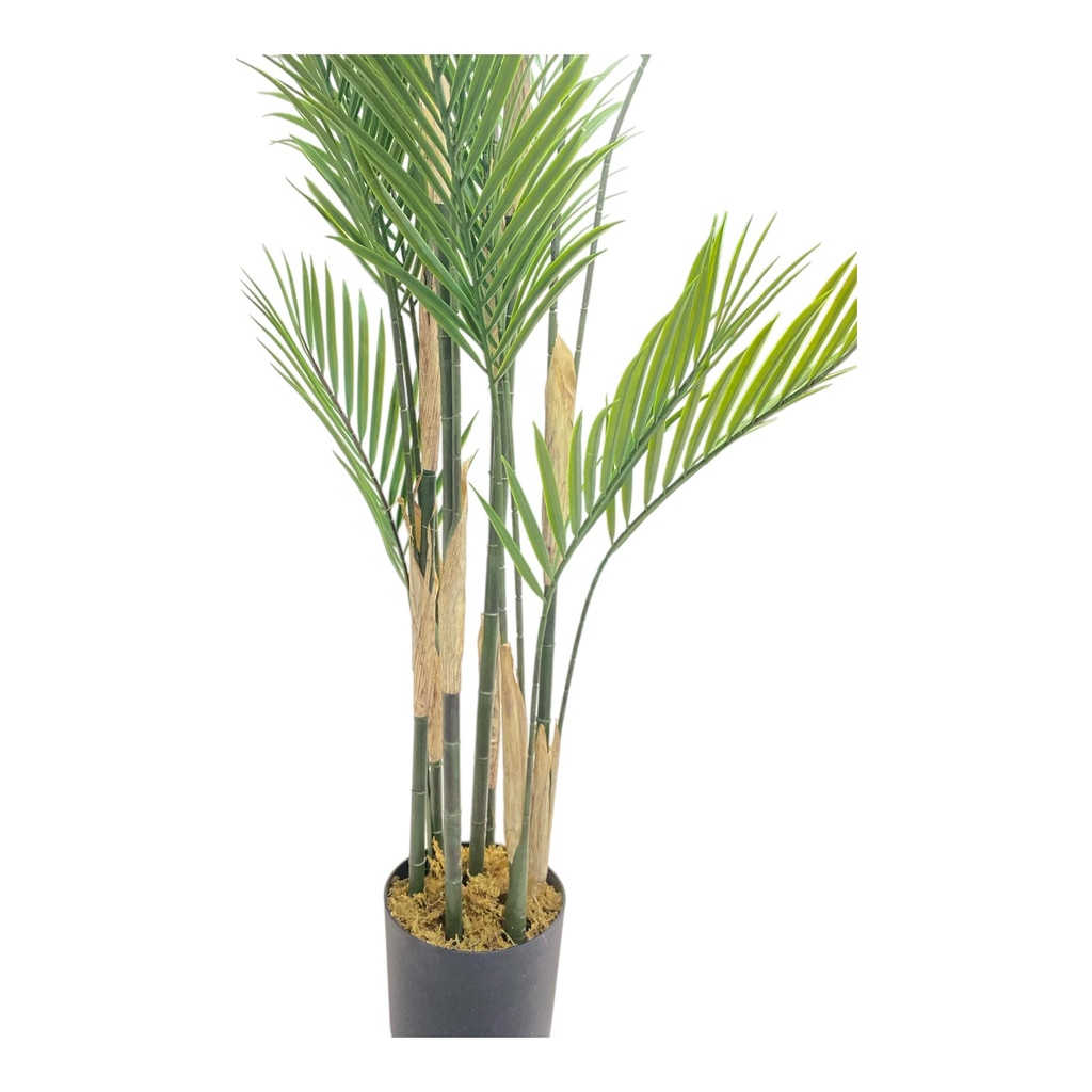 PALMA ARTIFICIAL 175CM