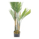 PALMA ARTIFICIAL 175CM