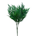 FI-2024-114 RELLENO CUERNO DE ALCE 35X40CM