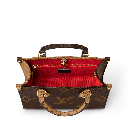 CARTERA LOUIS VUITTON ONTHEGO PM