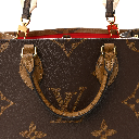 CARTERA LOUIS VUITTON ONTHEGO PM