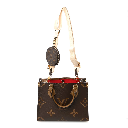 CARTERA LOUIS VUITTON ONTHEGO PM