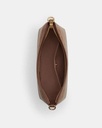 CARTERA COACH LAUREL SHOULDER BAG