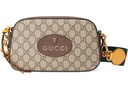 CARTERA GUCCI NEO VINTAGE GG SUPREME 