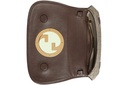 CARTERA GUCCI GG BLONDIE SMALL SHOULDER BAG