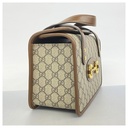CARTERA GUCCI  HORSEBIT 1955