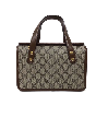 CARTERA GUCCI  HORSEBIT 1955