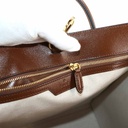 CARTERA GUCCI INTERLOCKING G TOTE BAG