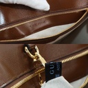 CARTERA GUCCI INTERLOCKING G TOTE BAG