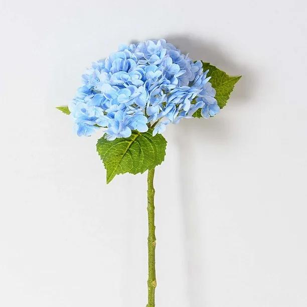 HORTENSIA 45CM
