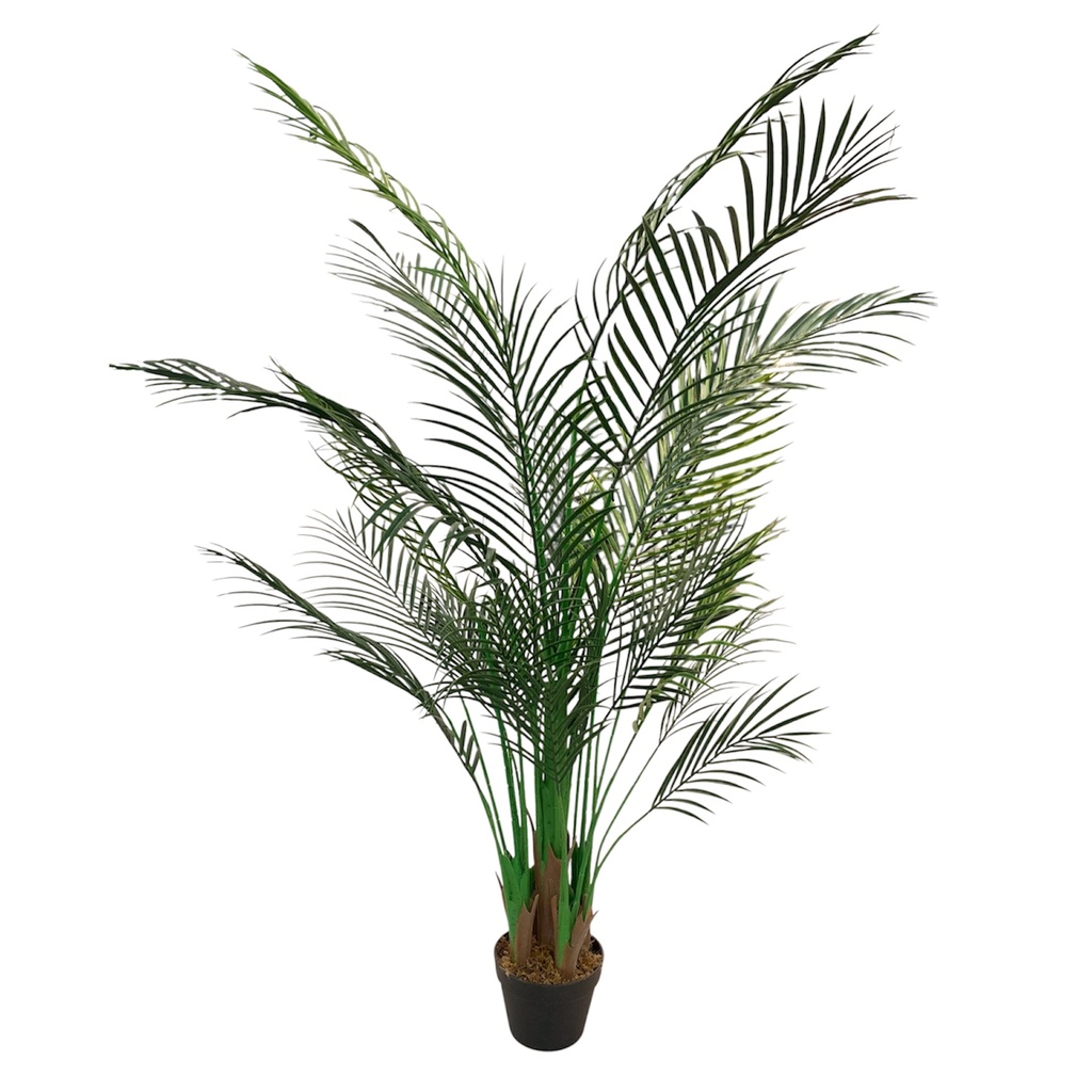PALMA ARTIFICIAL 160CM