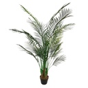 PALMA ARTIFICIAL 160CM