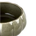 TAZON DE PORCELANA SURT. REF:HM1604/TJL-25ST728260 14X6CM