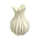 JARRON CERAMICA ARTE MODERNO 13X20CM