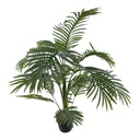 PALMA ARTIFICIAL 95CM