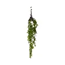FLOR BOLITA 75CM