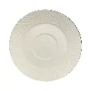 SET DE TAZA/PALTO CERAMICA 12PCS. 