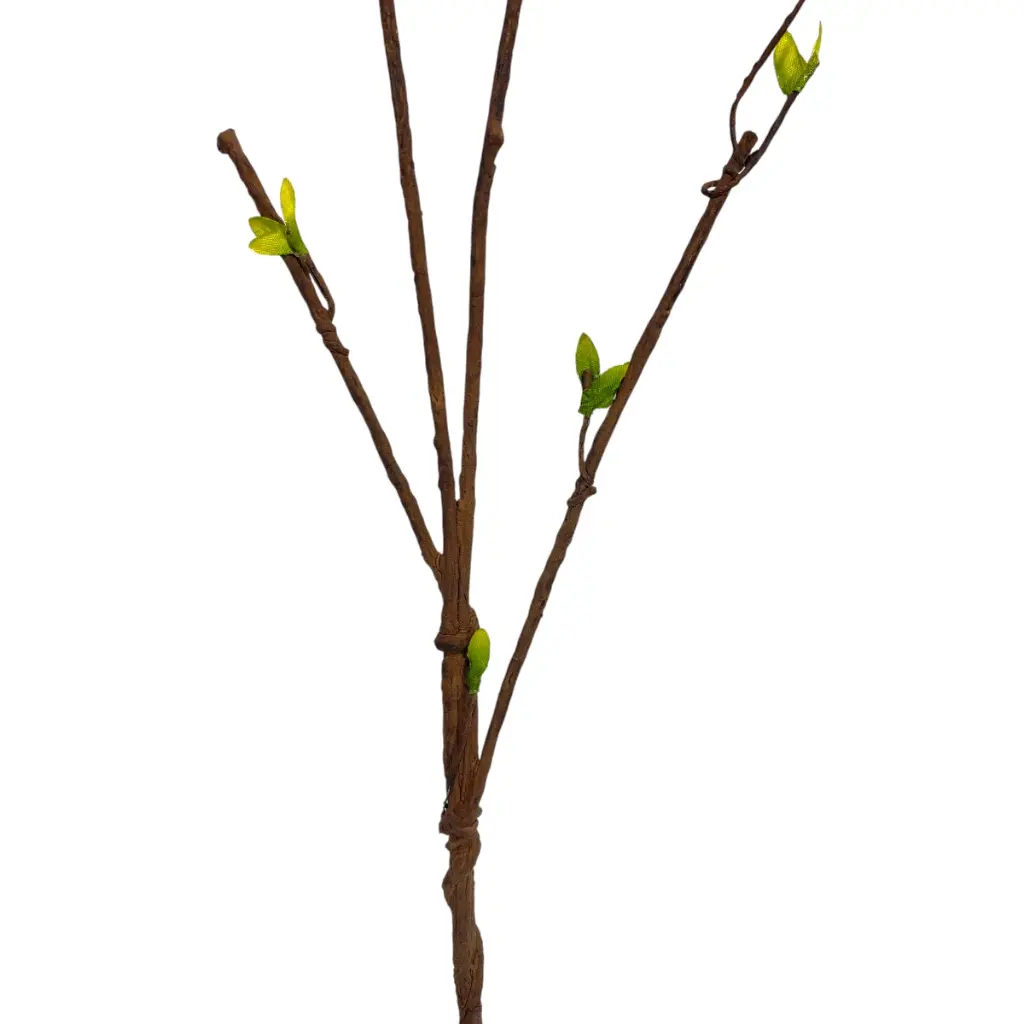 RAMA ARTIFICIAL 60CM