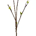 RAMA ARTIFICIAL 60CM