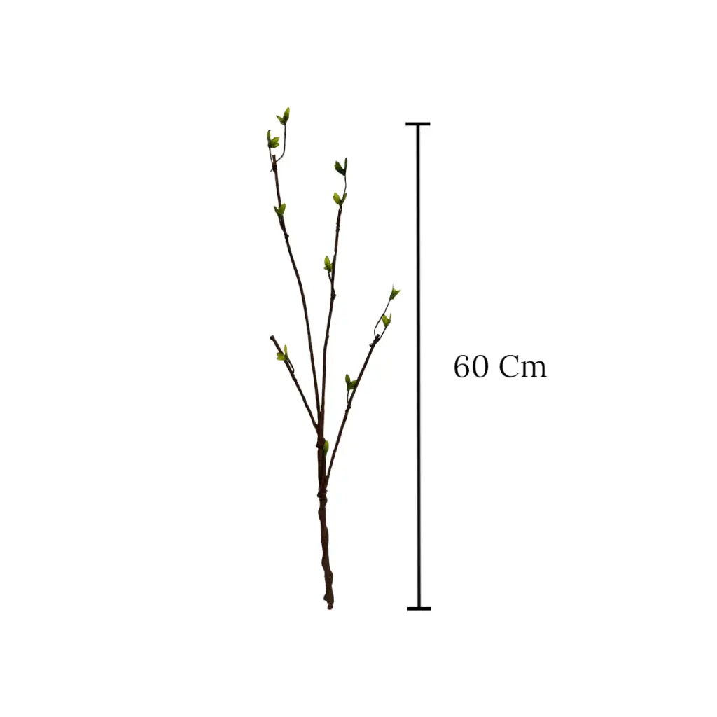 RAMA ARTIFICIAL 60CM